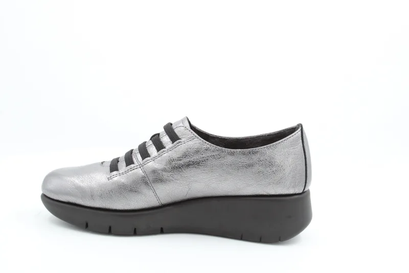 Flex & Go Fly Marvel slika 4